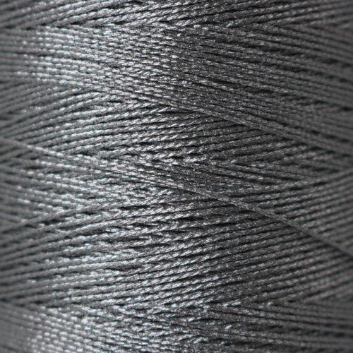 Radiance 18 C-106 Sleigh Bells - The Flying Needles