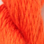 Vineyard Silk 200 Simply Simmered - The Flying Needles