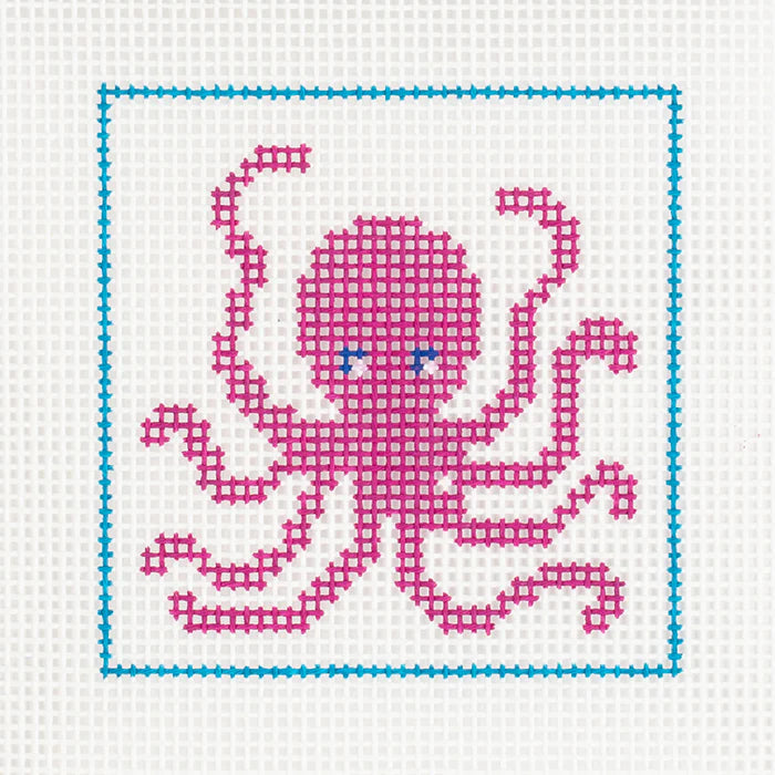 Beginner Kits - The Flying Needles