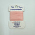 Essentials 838 Pogo Stitch - The Flying Needles