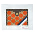 Venice Clutch - The Flying Needles