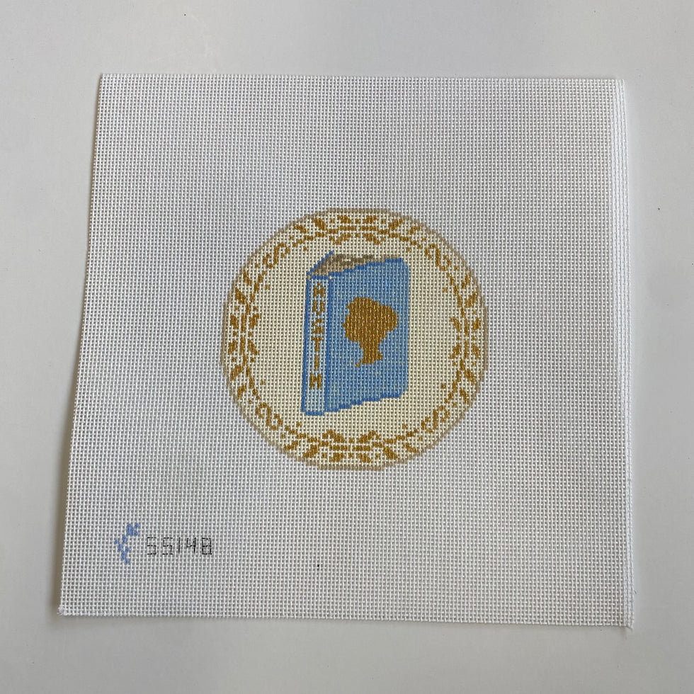 Pride and Prejudice Series - Novel - The Flying Needles