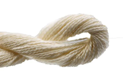 Wildflowers 000 Natural - The Flying Needles