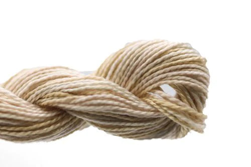 Wildflowers 001 Sandstone - The Flying Needles