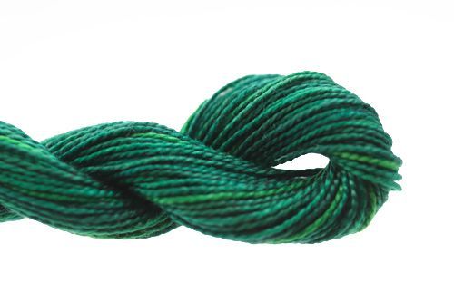 Wildflowers 065 Emerald - The Flying Needles