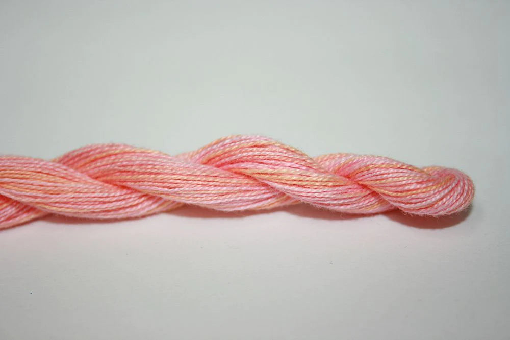 Wildflowers 095 Flamingo - The Flying Needles