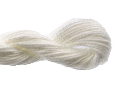 Wildflowers 100 Snow White - The Flying Needles