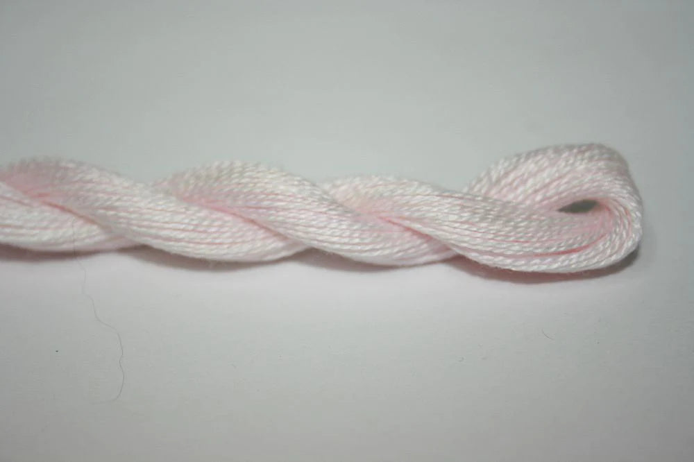 Wildflowers 117 Fresh Pink - The Flying Needles