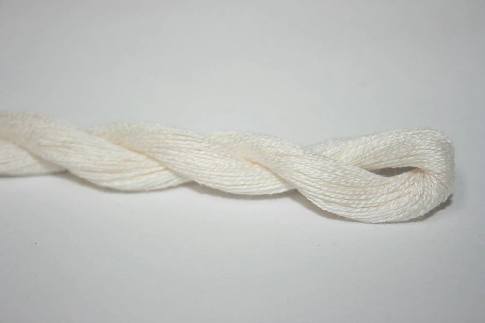 Wildflowers 118 Opal - The Flying Needles