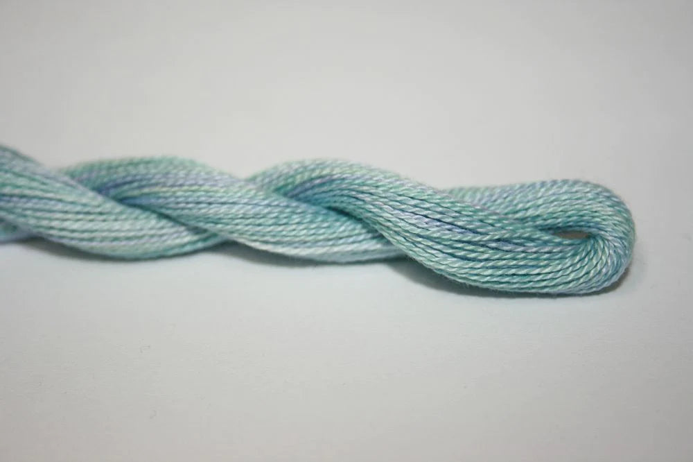 Wildflowers 133 Delphinium - The Flying Needles