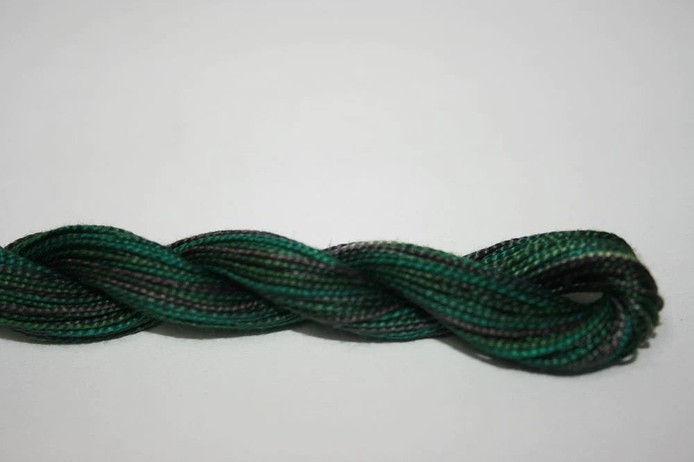 Wildflowers 140 Blackwatch - The Flying Needles