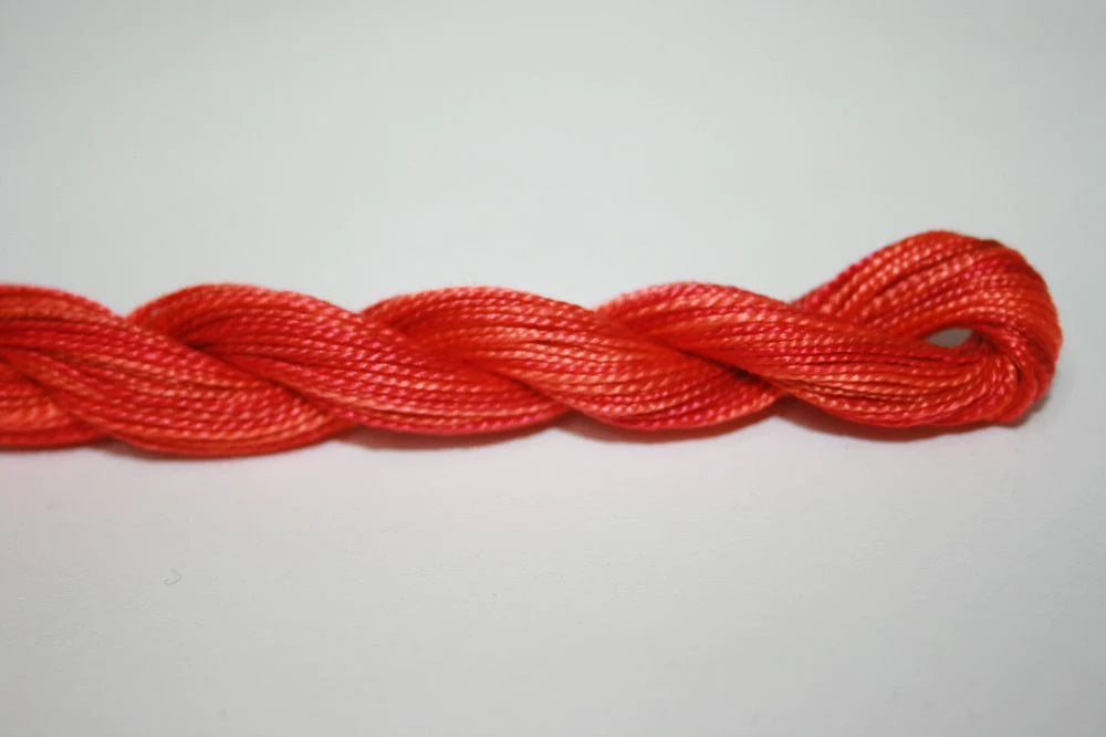 Wildflowers 144 Pomegranate - The Flying Needles