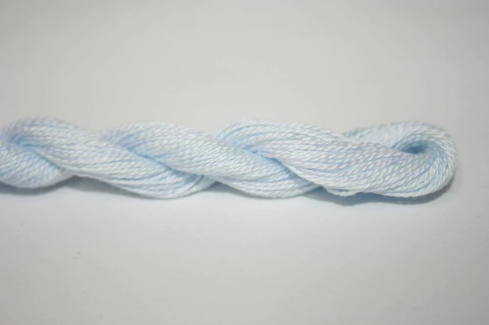 Wildflowers 146 Moonglow - The Flying Needles