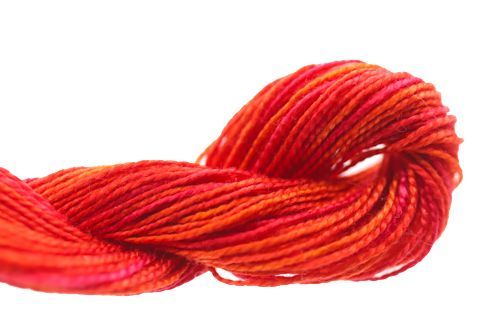 Wildflowers 221 Bittersweet - The Flying Needles