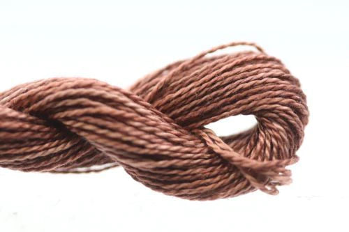 Wildflowers 225 Walnut - The Flying Needles