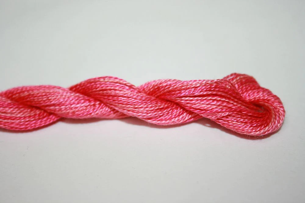 Wildflowers 308 Italian Ice - The Flying Needles