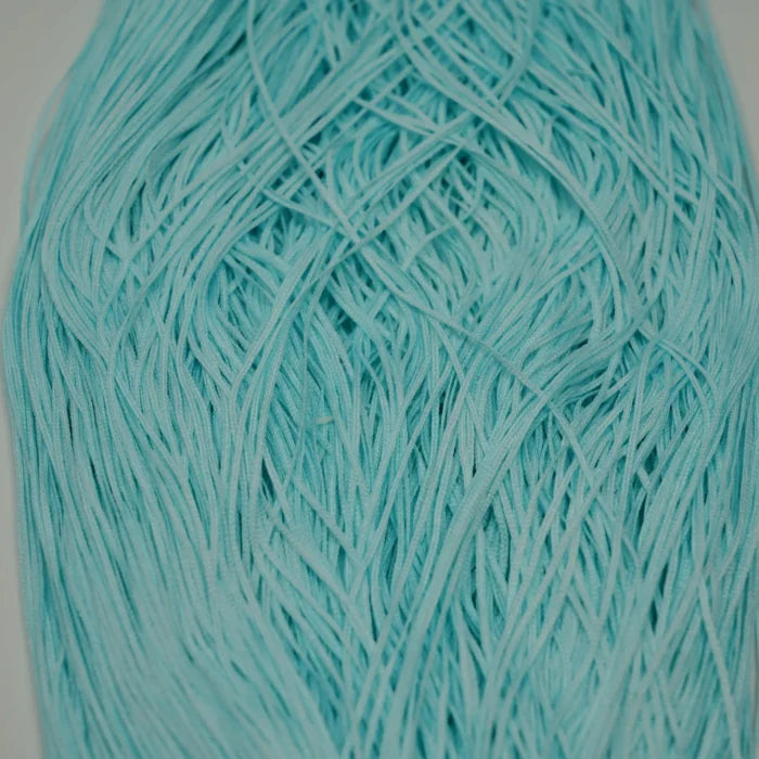 Soie Tissee T145 Daiquiri Ice - The Flying Needles