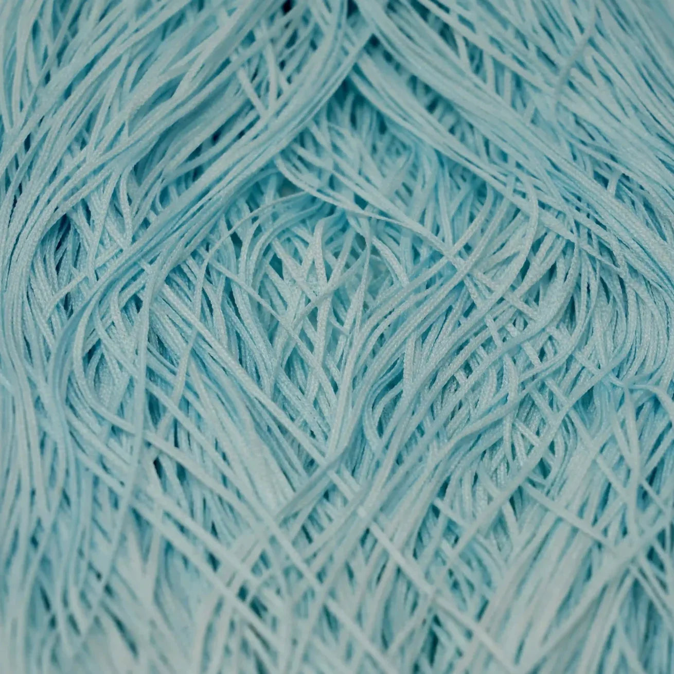 Soie Tissee T143 Mermaid - The Flying Needles