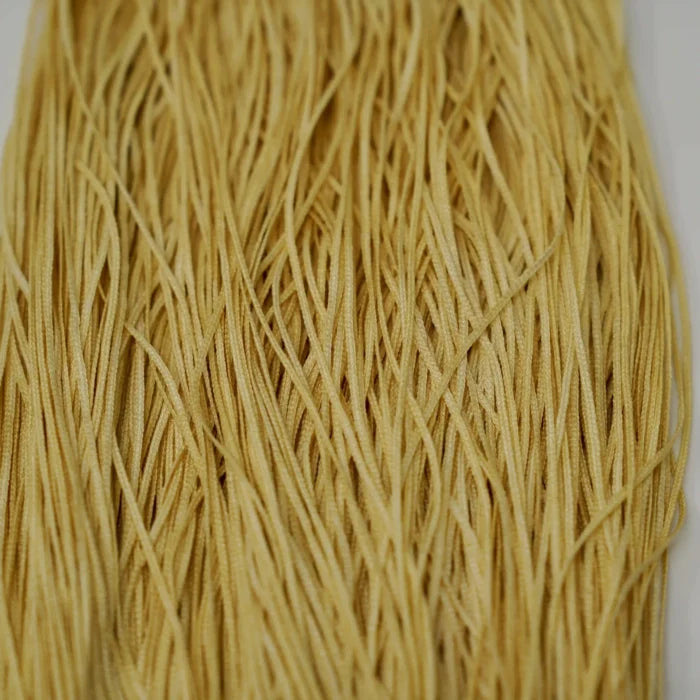 Soie Tissee T270 Sunlit Wheat - The Flying Needles