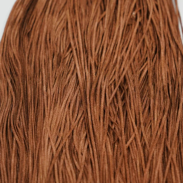 Soie Tissee T272 Rosey Russet - The Flying Needles