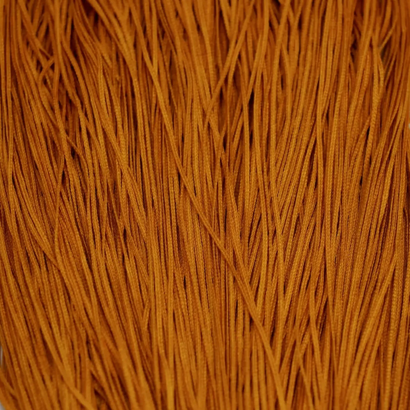 Soie Tissee T320 Summer Sunset - The Flying Needles