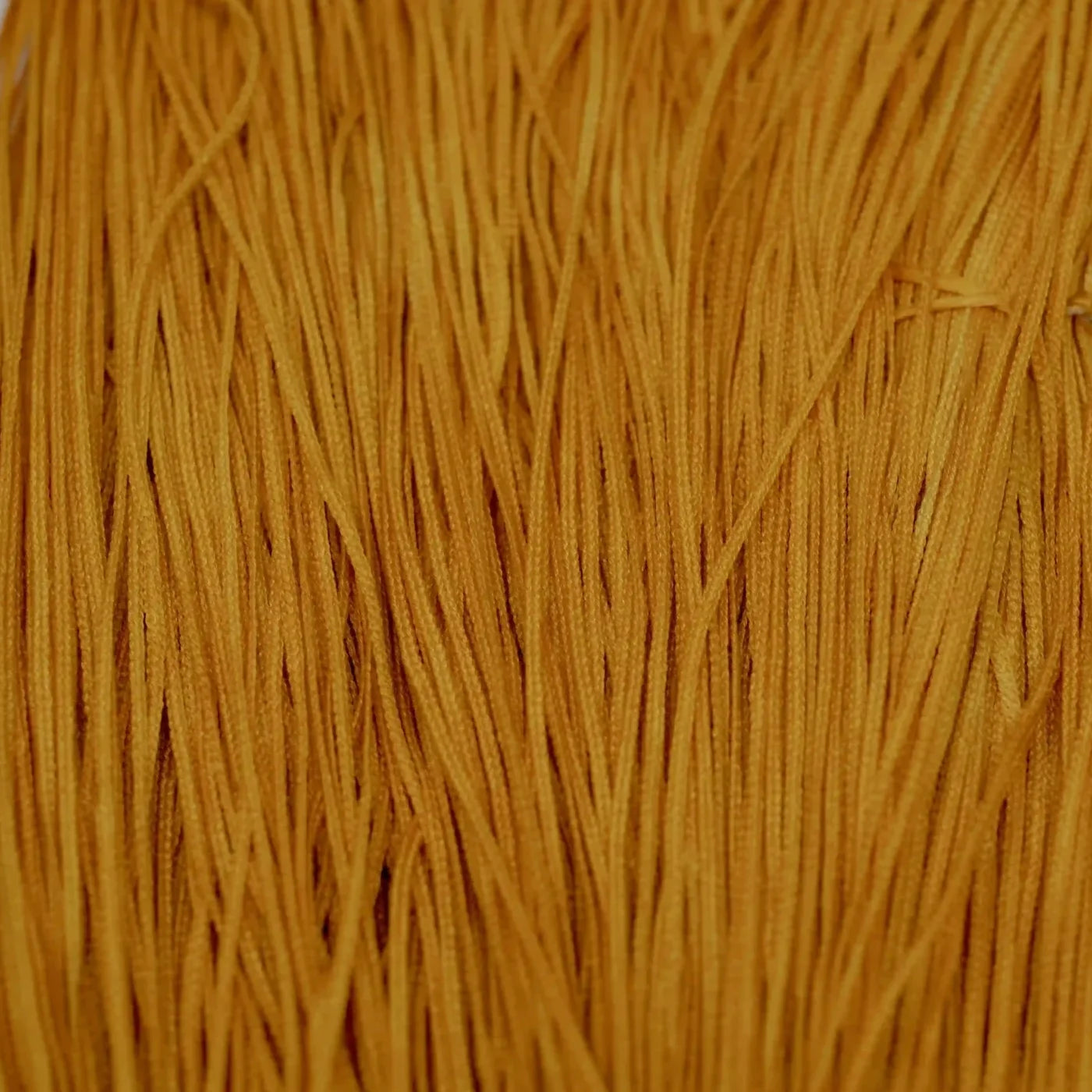 Soie Tissee T321 Golden Haze - The Flying Needles