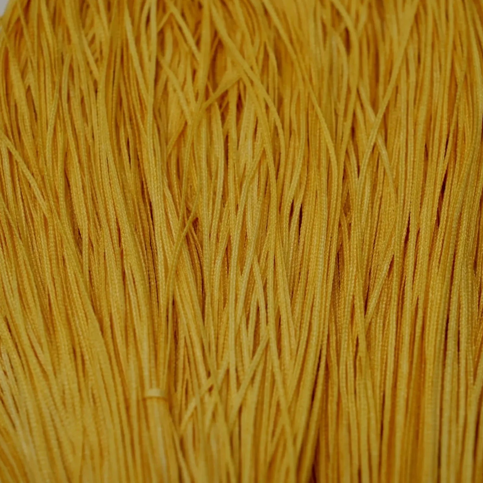 Soie Tissee T322 Apricot Gleam - The Flying Needles