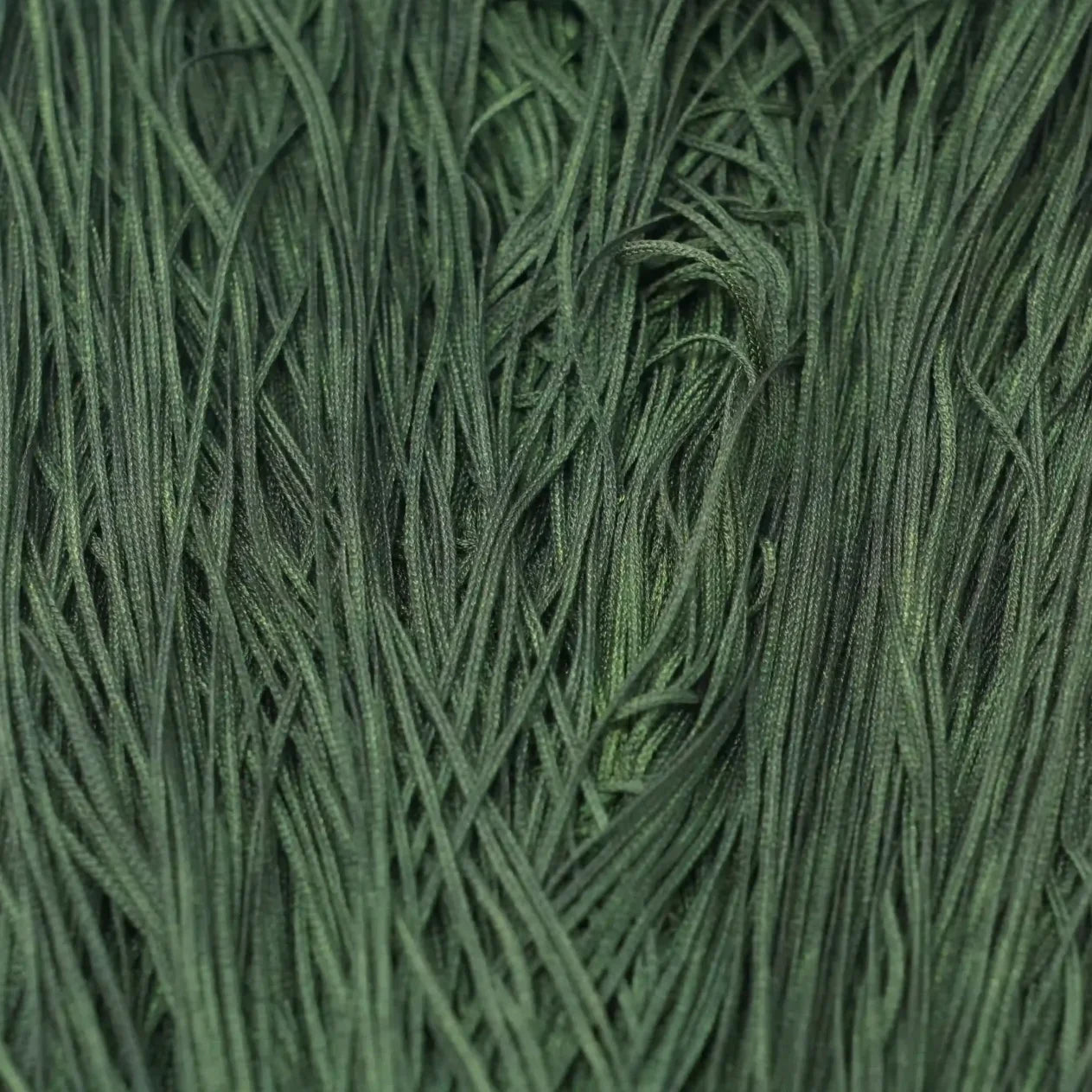 Soie Tissee T485 Loden - The Flying Needles