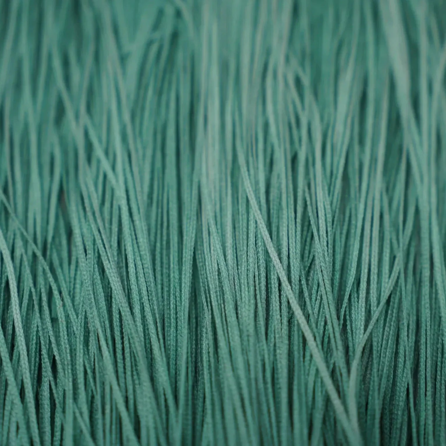 Soie Tissee T417 Verdigris - The Flying Needles