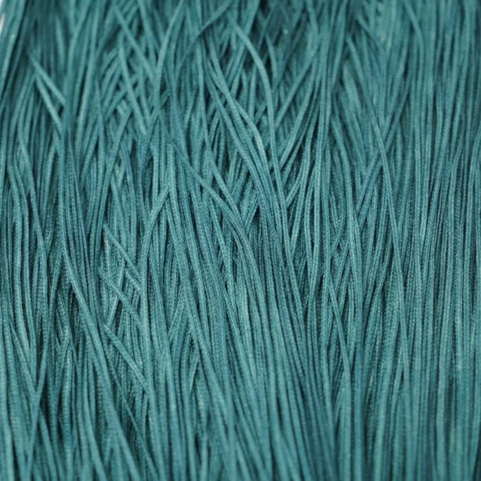 Soie Tissee T426 Pine Forest - The Flying Needles