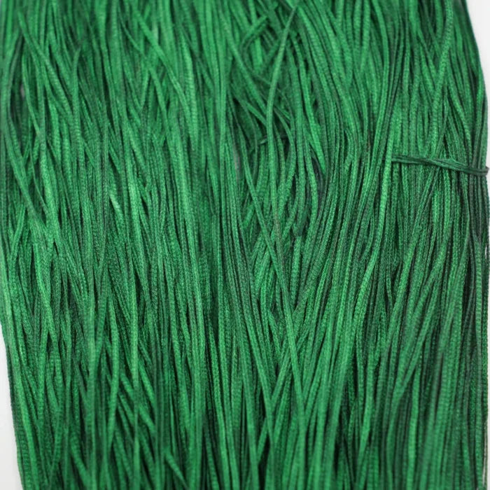 Soie Tissee T427 Pickleweed - The Flying Needles