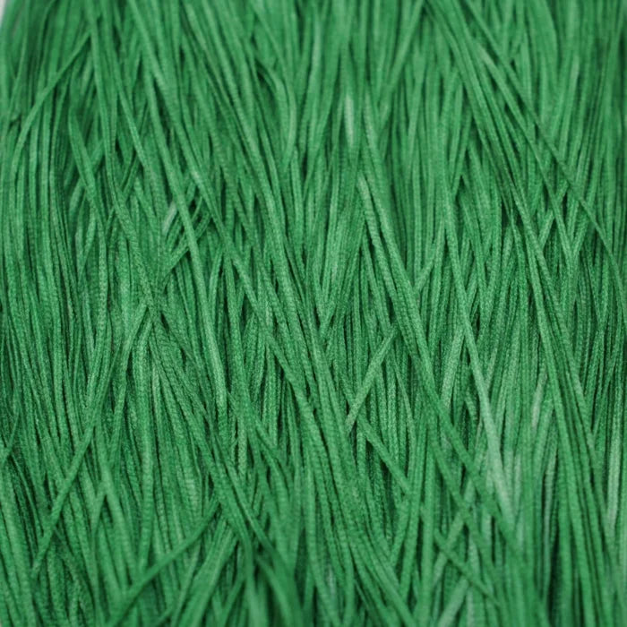 Soie Tissee T428 Seabeans - The Flying Needles