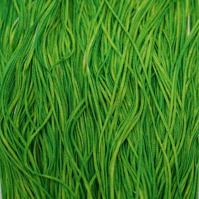 Soie Tissee T450 Irish Eyes - The Flying Needles