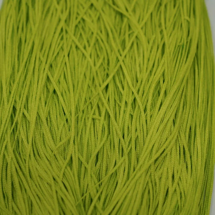 Soie Tissee T471 Citrus Fizz - The Flying Needles