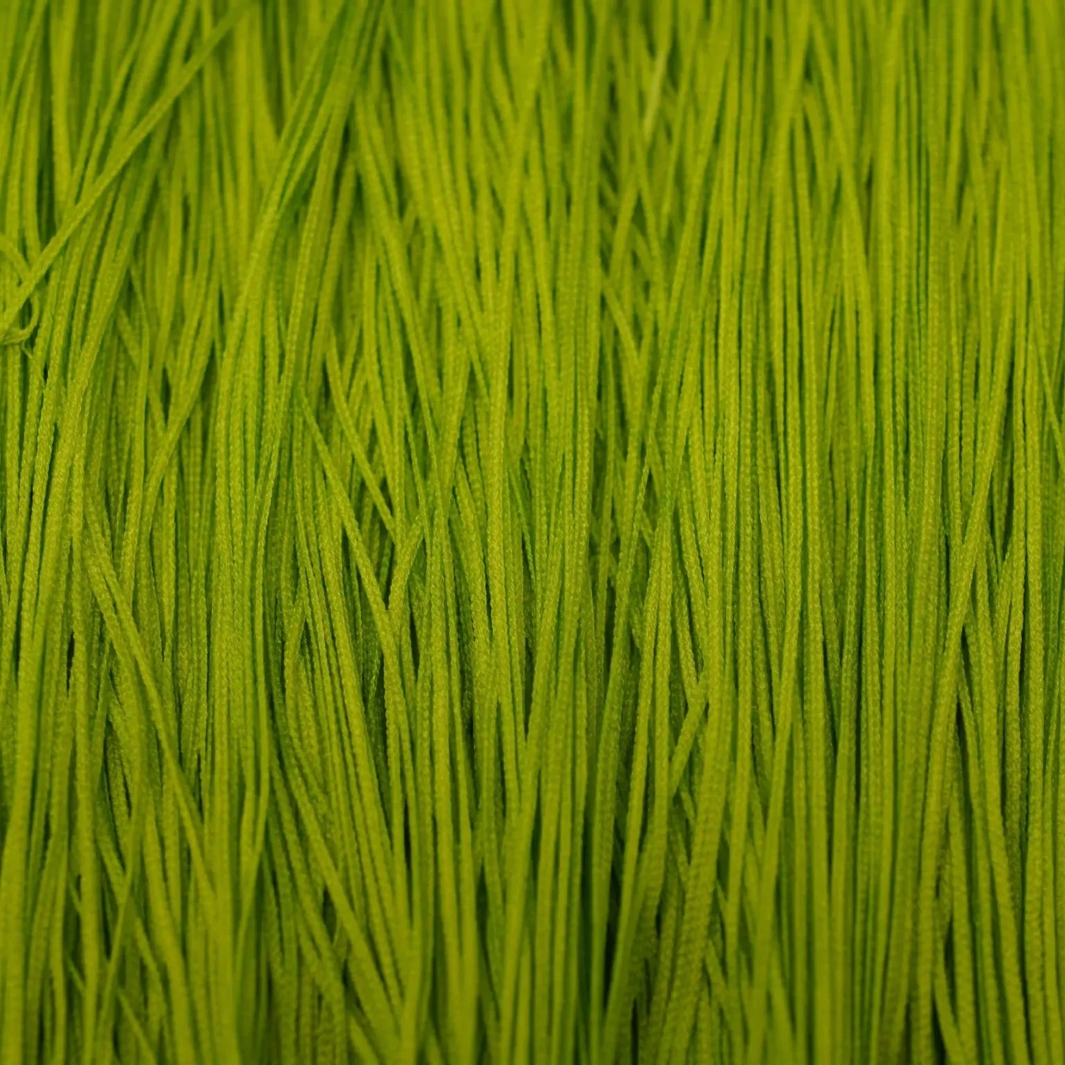 Soie Tissee T470 Lime Lime - The Flying Needles