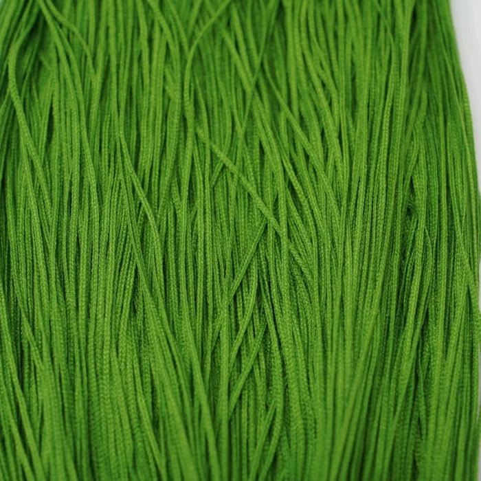 Soie Tissee T481 Summer Time Lawn - The Flying Needles