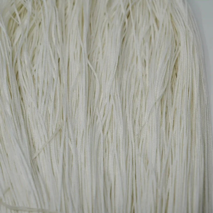 Soie Tissee T1110 Cirrus Cloud - The Flying Needles