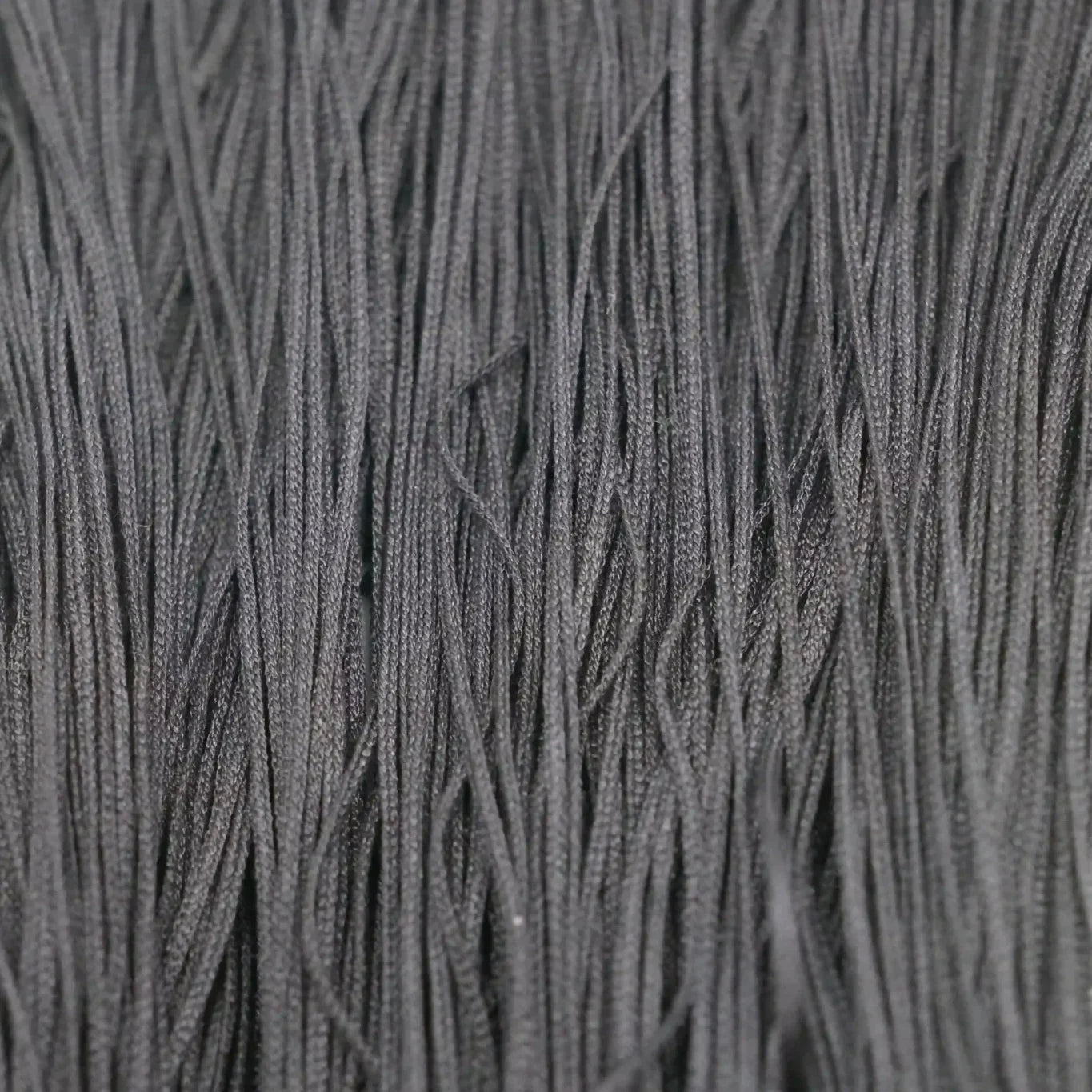 Soie Tissee T560 Sterling - The Flying Needles