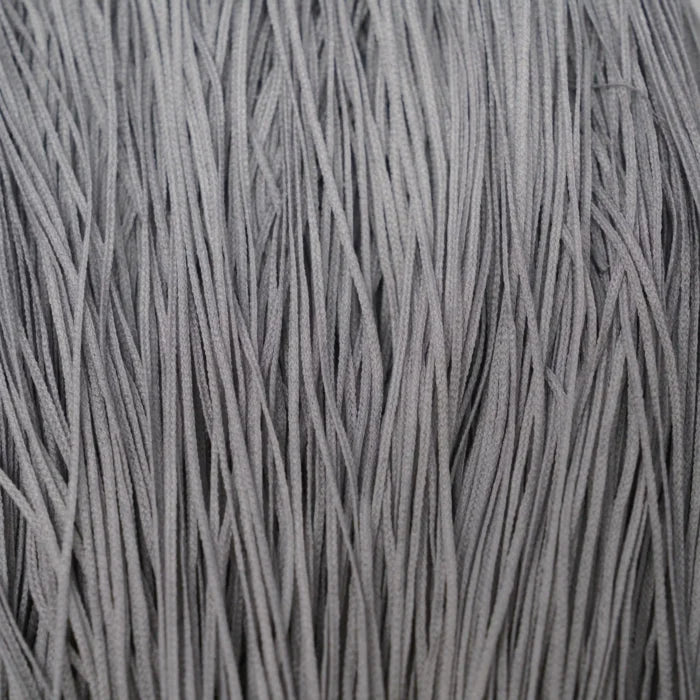 Soie Tissee T570 Mercury Glass - The Flying Needles