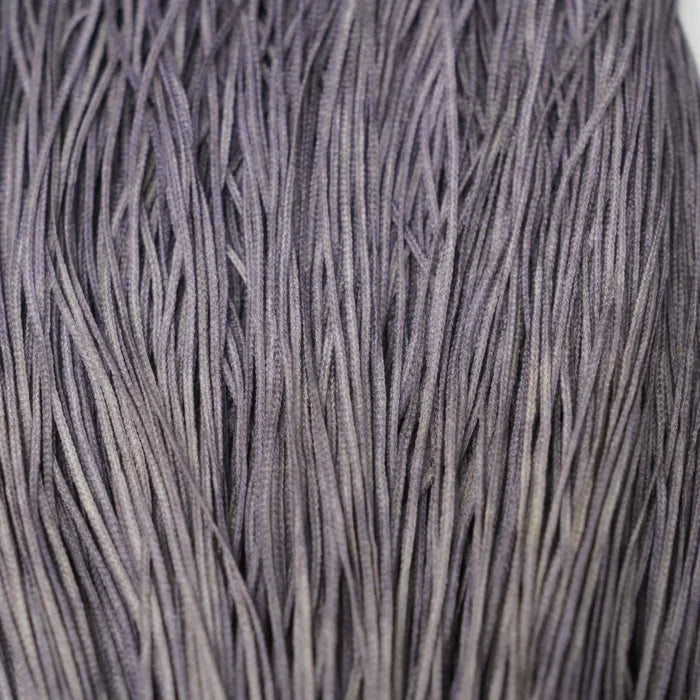 Soie Tissee T575 Driftwood - The Flying Needles