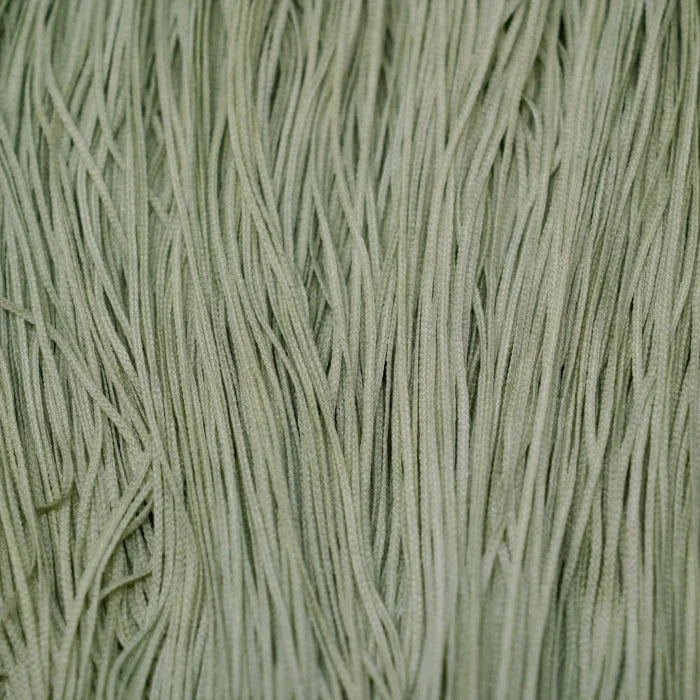 Soie Tissee T494 Whispering Mint - The Flying Needles