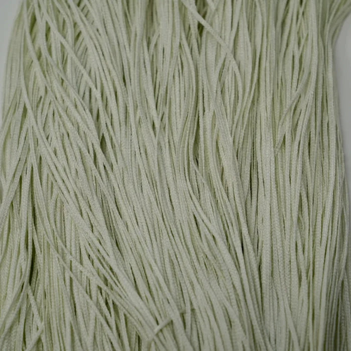 Soie Tissee T495 Chamomile Mint - The Flying Needles