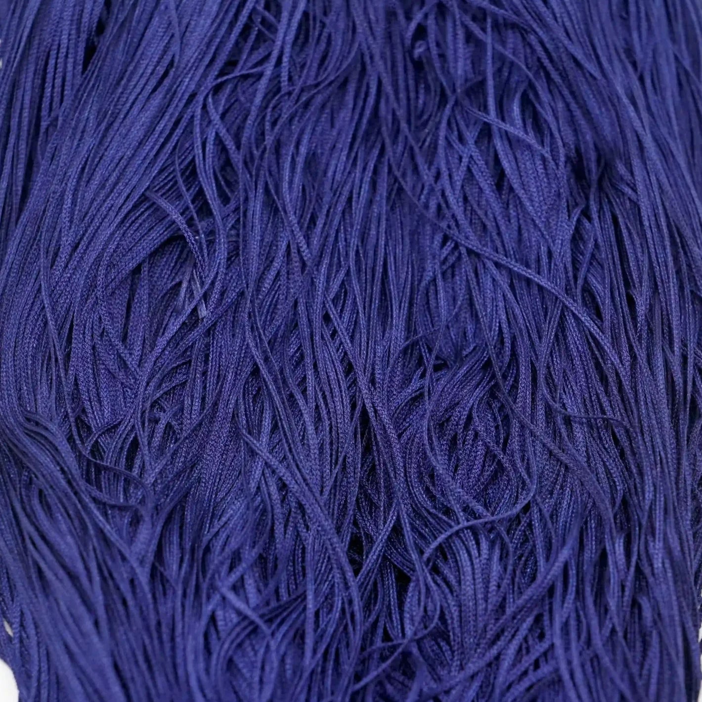 Soie Tissee T190 Abracadabra - The Flying Needles