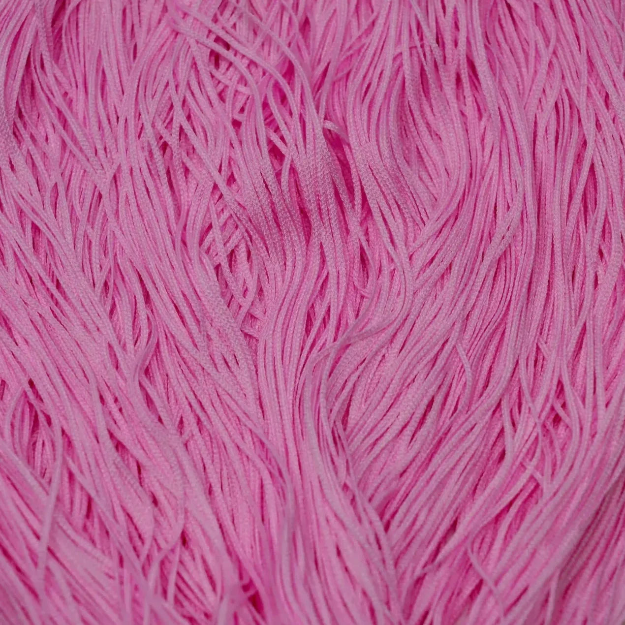 Soie Tissee T612 Poptart - The Flying Needles