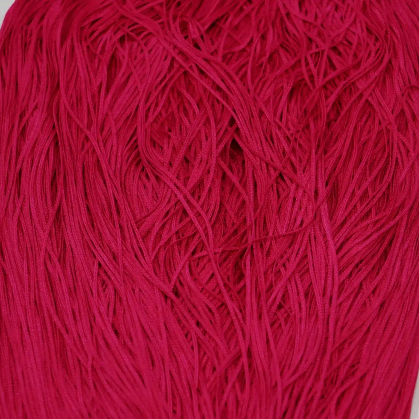 Soie Tissee T655 Hubba Hubba - The Flying Needles