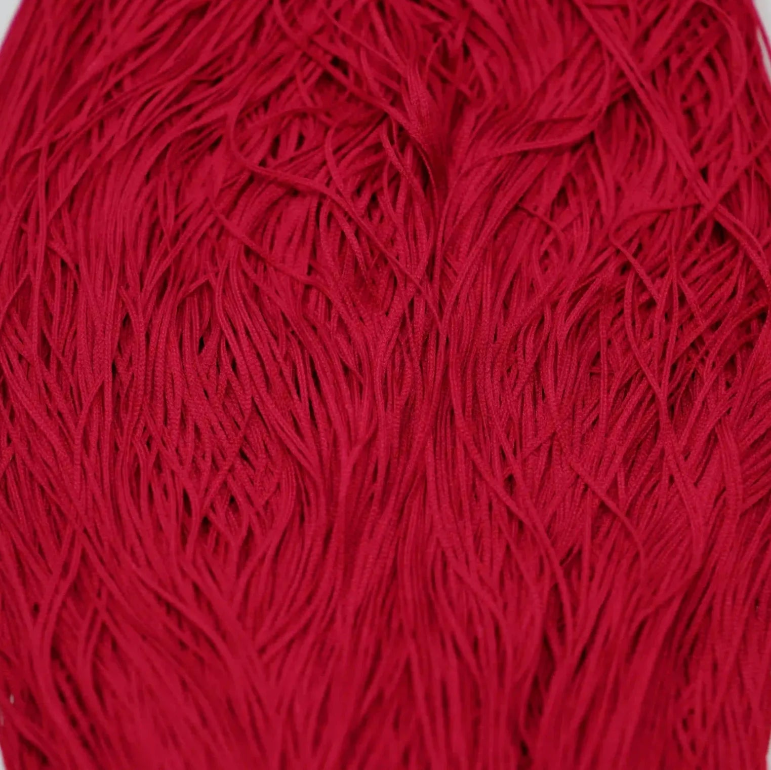 Soie Tissee T660 Razzleberry - The Flying Needles