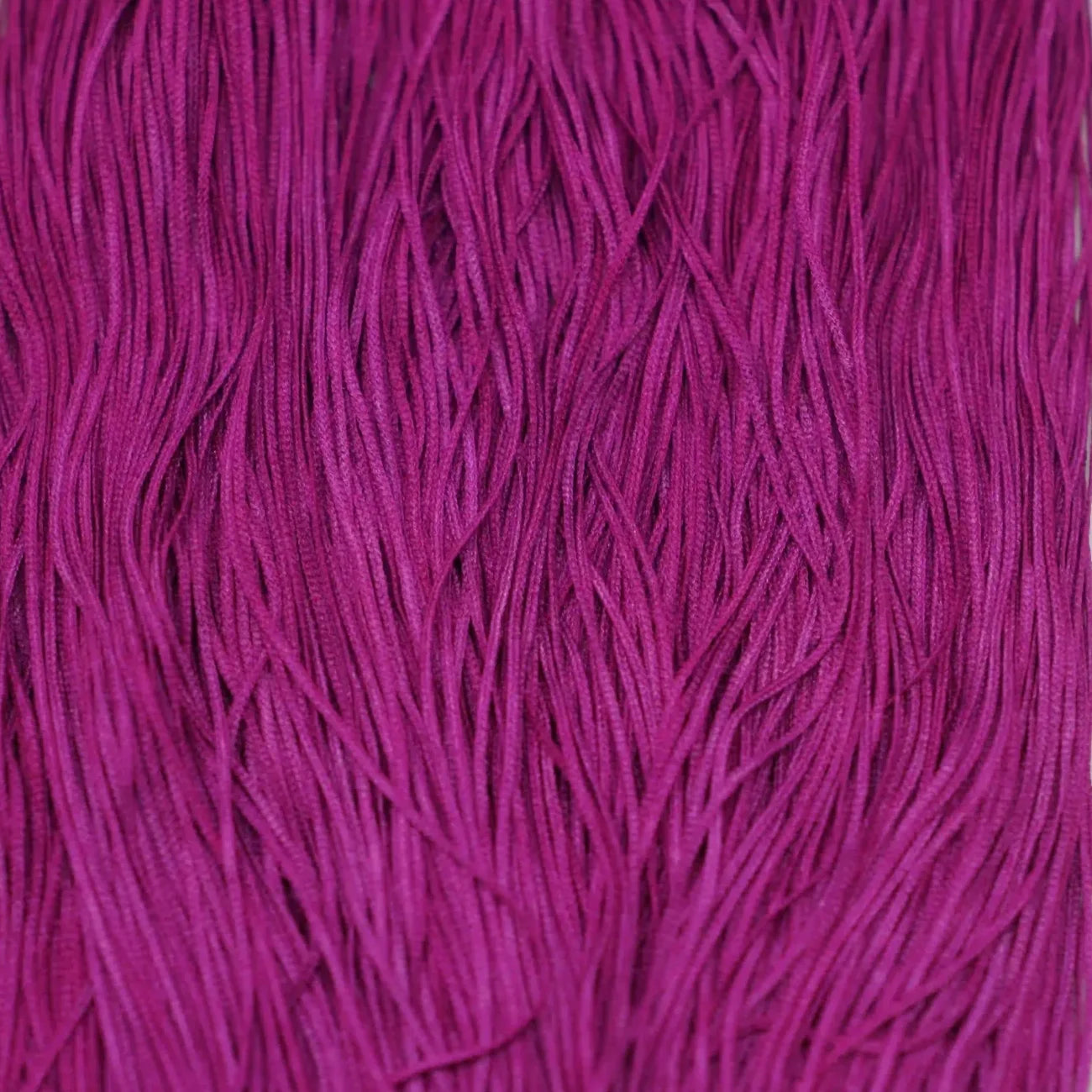 Soie Tissee T685 Dragonfruit - The Flying Needles