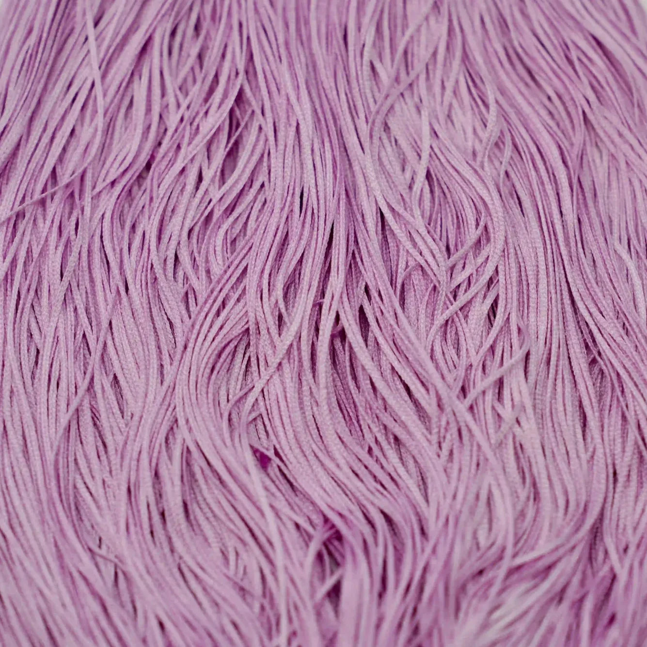 Soie Tissee T679 Frosted Pitaya - The Flying Needles