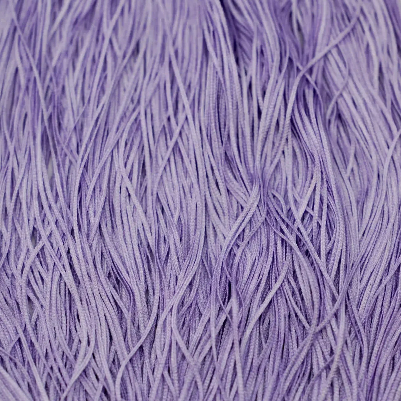 Soie Tissee T733 French Lilac - The Flying Needles