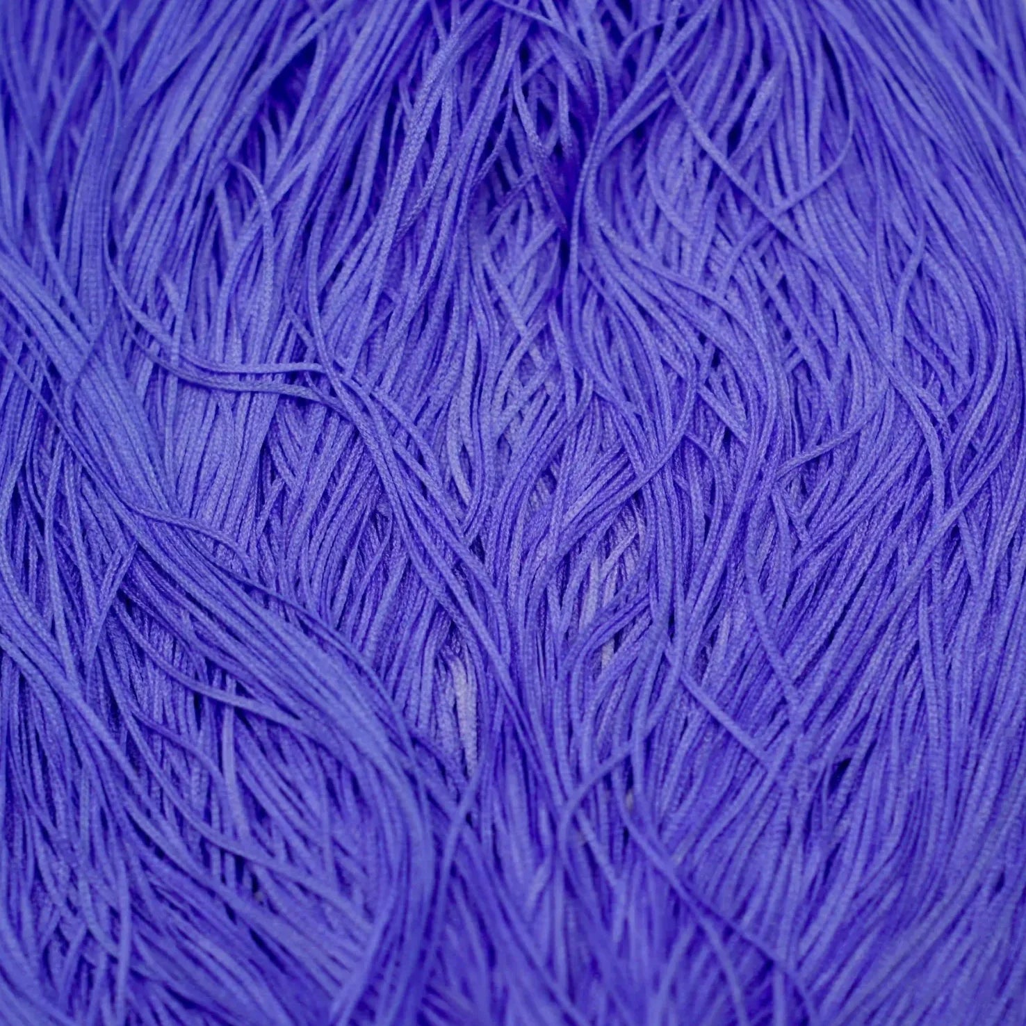 Soie Tissee T755 Luminous Lilac - The Flying Needles